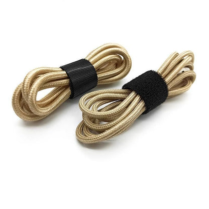 10/20/50M Hook&Loop Heavy Duty Strap Reusable Cable Ties Grip TV Tidy Organizer - 10M-20mm V528-VELCRO-CABLE-TIE-20-10M-610276