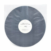 50X Sleeves Inner LP Music Durable For 12inch Vinyl Record Plastic Record Cover V528-VINYLRECORDCOVER-50PCS-575037