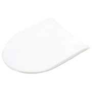 50X Sleeves Inner LP Music Durable For 12inch Vinyl Record Plastic Record Cover V528-VINYLRECORDCOVER-50PCS-575037