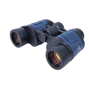 60X60 Day/Night Vision Binoculars Telescope 3000M Waterproof Outdoor Travel V528-VISIONBINOCULAR-991002
