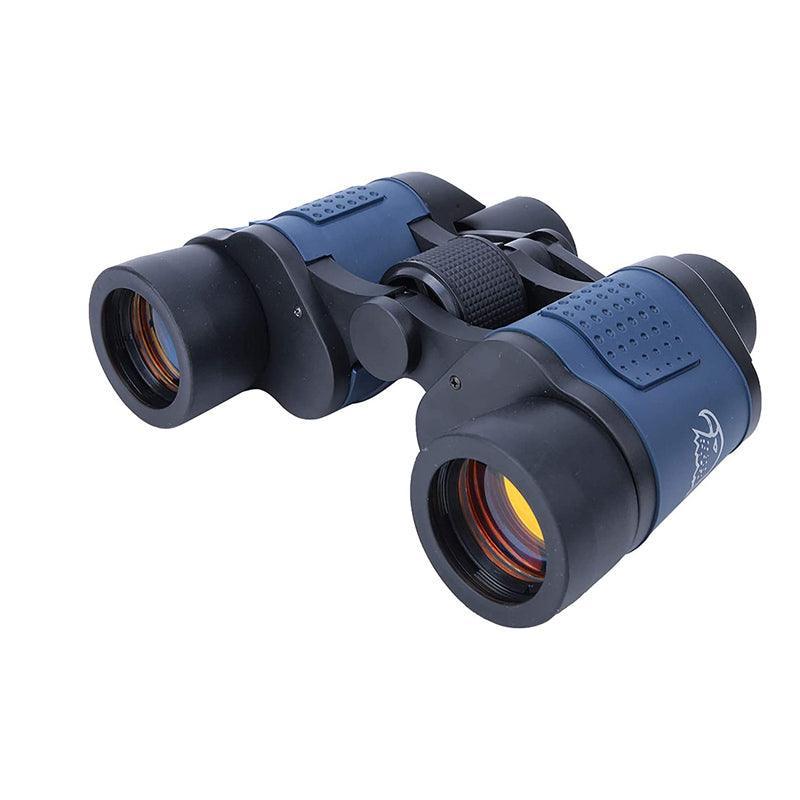 60X60 Day/Night Vision Binoculars Telescope 3000M Waterproof Outdoor Travel V528-VISIONBINOCULAR-991002