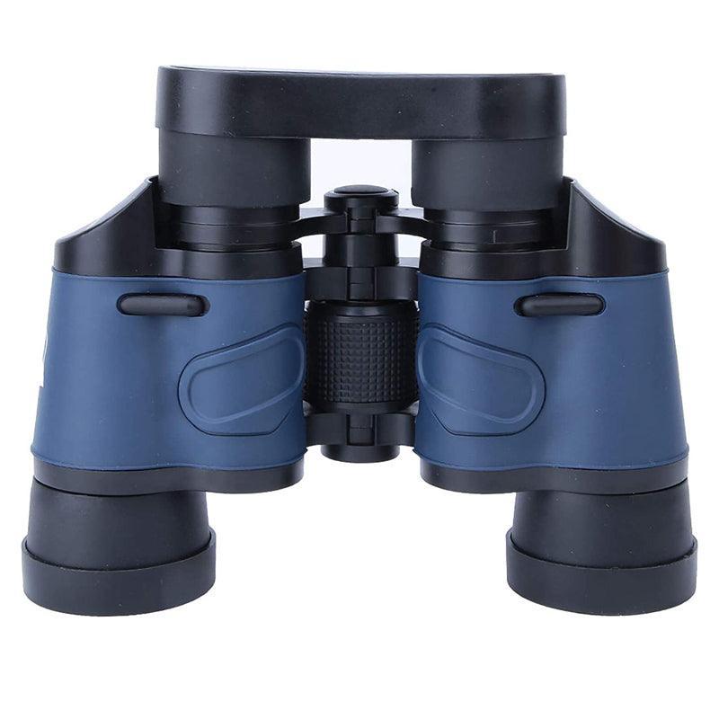60X60 Day/Night Vision Binoculars Telescope 3000M Waterproof Outdoor Travel V528-VISIONBINOCULAR-991002