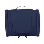 Makeup Bag Hanging Travel Toiletry Cosmetic Organizer Wash Bag Waterproof - Red V528-WASHBAG-RED-58508