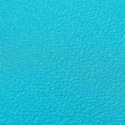 Fiber Cleaner Bath Glove Exfoliating Towel Body Rub Shower Scrub Glove Washcloth - Blue V528-WASHCLOTH-BLUE-418526
