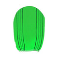 Fiber Cleaner Bath Glove Exfoliating Towel Body Rub Shower Scrub Glove Washcloth - Green V528-WASHCLOTH-GREEN-409667