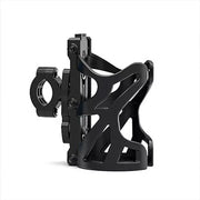 Bike Water Bottle Holder Bicycle Drink Rack Kettle Cage Cup Holder Lightweight V528-WATER-BOTTLE-122312