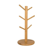 Household Cup Holder Water Cup Rack Drain Storage Coffee Mug Glass Hanger V528-WATER-HOLDER-856627