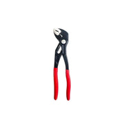 Adjustable Large Opening Pipe Clamp Multi-Function Quick Release Tool Household - 10inch V528-WATER-PUMP-TONG-10INCHES-936499