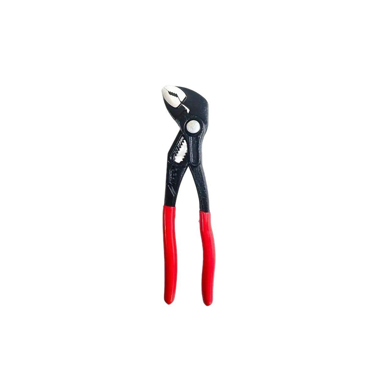 Adjustable Large Opening Pipe Clamp Multi-Function Quick Release Tool Household - 10inch V528-WATER-PUMP-TONG-10INCHES-936499