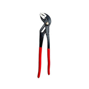 Adjustable Large Opening Pipe Clamp Multi-Function Quick Release Tool Household - 10inch V528-WATER-PUMP-TONG-10INCHES-936499
