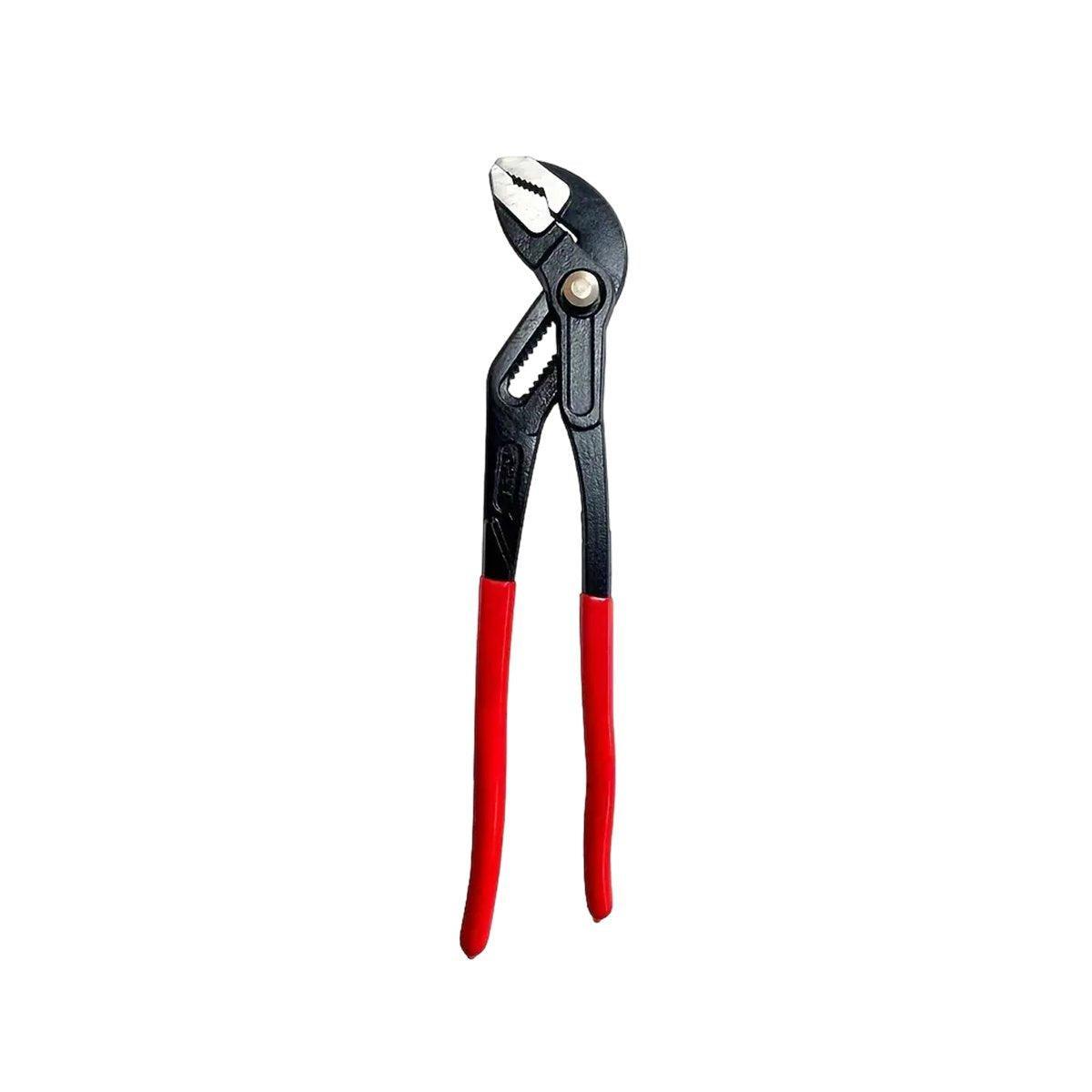 Adjustable Large Opening Pipe Clamp Multi-Function Quick Release Tool Household - 10inch V528-WATER-PUMP-TONG-10INCHES-936499