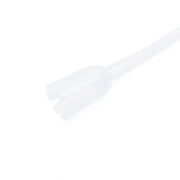 Large Aquarium Fish Tank Gravel Cleaner Syphon Vacuum Water Changer Siphon Hose V528-WATERCHANGERSIPHON-454681