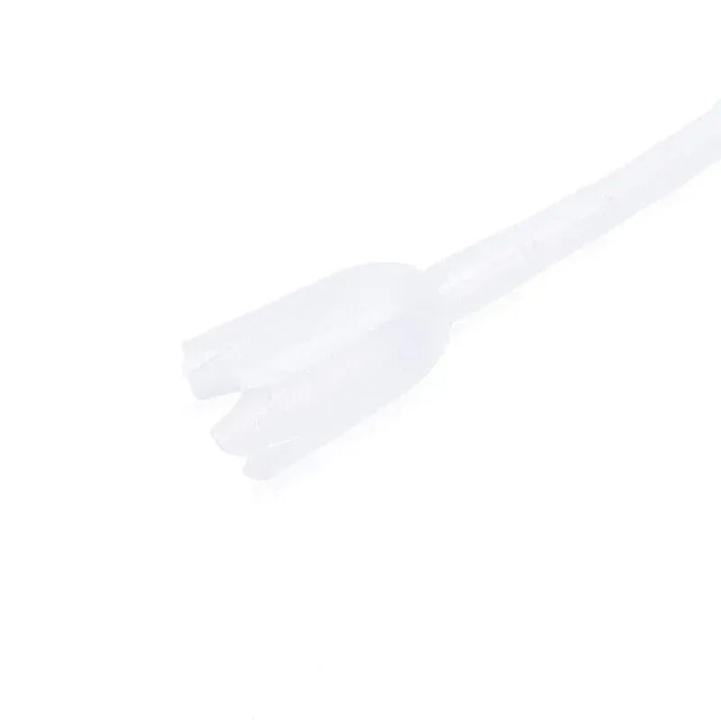 Large Aquarium Fish Tank Gravel Cleaner Syphon Vacuum Water Changer Siphon Hose V528-WATERCHANGERSIPHON-454681