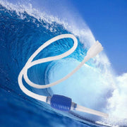 Large Aquarium Fish Tank Gravel Cleaner Syphon Vacuum Water Changer Siphon Hose V528-WATERCHANGERSIPHON-454681
