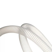 Large Aquarium Fish Tank Gravel Cleaner Syphon Vacuum Water Changer Siphon Hose V528-WATERCHANGERSIPHON-454681