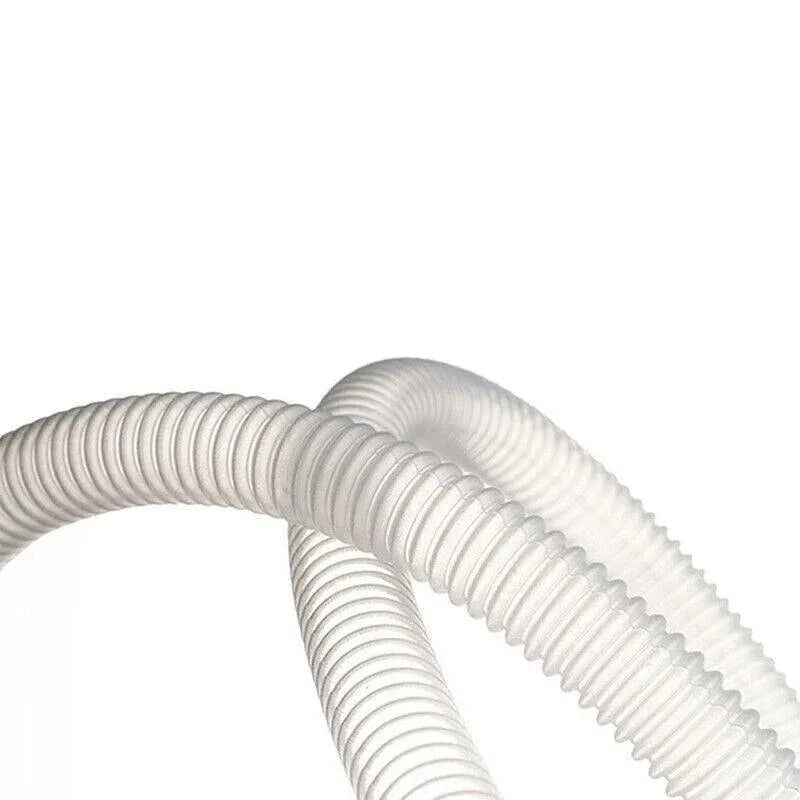 Large Aquarium Fish Tank Gravel Cleaner Syphon Vacuum Water Changer Siphon Hose V528-WATERCHANGERSIPHON-454681