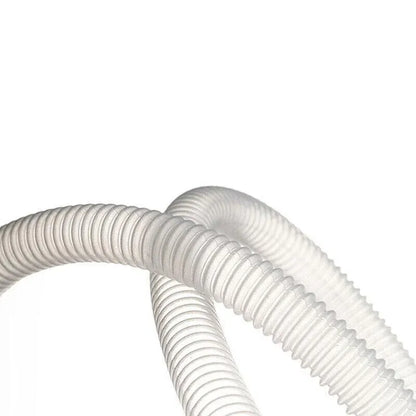 Large Aquarium Fish Tank Gravel Cleaner Syphon Vacuum Water Changer Siphon Hose V528-WATERCHANGERSIPHON-454681
