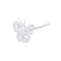 Automatic Self Plant Watering Glass Bulbs Water Feeder Indoor Irrigation Outdoor - Butterfly V528-WATERFEEDER-BUTTERFLY-073521
