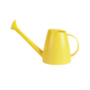 Long Spout Watering Can Garden Sprinkler Gardening Tools for Plants Flowers - Grey V528-WATERING-CAN-GREY-385784