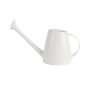 Long Spout Watering Can Garden Sprinkler Gardening Tools for Plants Flowers - Grey V528-WATERING-CAN-GREY-385784
