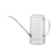Watering Can Long Spout For Indoor Outdoor Garden Potted Plants Flowers Use - Transparent V528-WATERING-TM-749094
