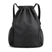 Sports Backpacks Large Capacity Waterproof Bag Sport Bag - Orange V528-WATERPROOFBAG-ORANGE-132135