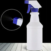 3PCS 500ml Reusable Plastic Spray Bottles for Cleaning Garden Car Use V528-WATERSPRAYBOTTLE-3PCS-250162