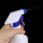 3PCS 500ml Reusable Plastic Spray Bottles for Cleaning Garden Car Use V528-WATERSPRAYBOTTLE-3PCS-250162