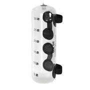 Adjustable Inflatable Water Weight Bag for Fitness Squat Strength Training Bag - 10kg