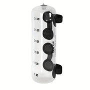 Adjustable Inflatable Water Weight Bag for Fitness Squat Strength Training Bag - 5kg