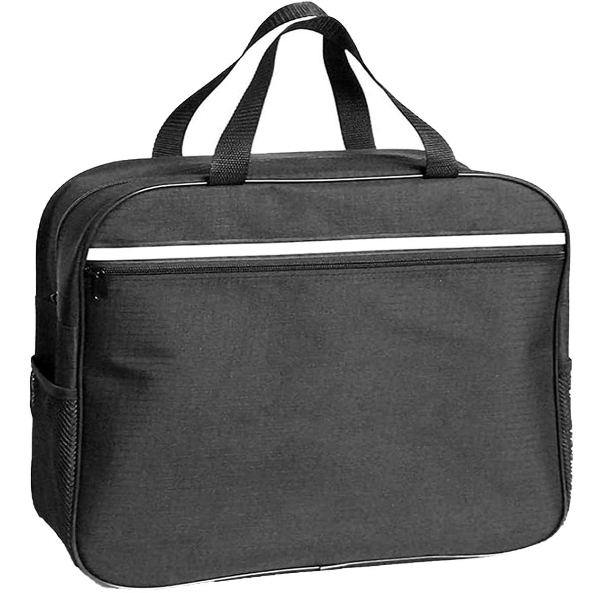 Wheelchair Bag Rear Hanging Storage Backpack Multifunctional Armchair Organizer V528-WHEELCHAIR-BAG-868995