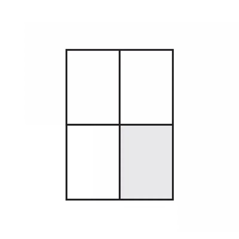A4 Self Adhesive Sticker Paper Sheet Label Laser Inkjet Print Mailing Address - White Matte 2x2 *20 PCS V528-WHITEMATTE22-20PCS47980