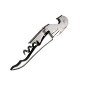 Waiters Friend Corkscrew Stainless Steel Wine Bottle Opener Screw Knife Bar V528-WINEOPENER-804582