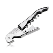 Waiters Friend Corkscrew Stainless Steel Wine Bottle Opener Screw Knife Bar V528-WINEOPENER-804582