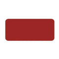 Large Leather Gaming Mouse Pad Waterproof Desk Keyboard Mat 120 x 60cm - Wine Red V528-WINERED120-60CM20953