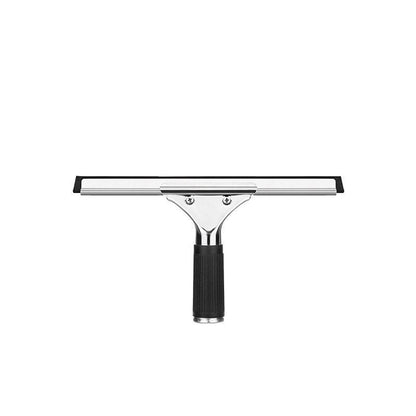 Household Wiper Bathroom Scraper Cleaning Tool for Glass and Floor Cleaning - 40CM V528-WIPER-40CM-731196