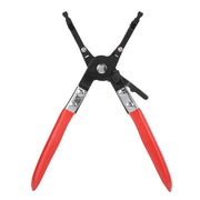 Auto Repair Welding Clamp Wire Holder Auxiliary Welding Tool for Car Mechanics V528-WIRE-WELDING-CLAMP-144723