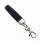 4-in-1 Remote Control Duplicator Wireless Switch Copy Clone Code Duplicator ASK - Black V528-WIRELESSSWITCH-BLACK-671194