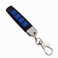 4-in-1 Remote Control Duplicator Wireless Switch Copy Clone Code Duplicator ASK - Blue V528-WIRELESSSWITCH-BLUE-578071