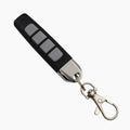 4-in-1 Remote Control Duplicator Wireless Switch Copy Clone Code Duplicator ASK - Grey V528-WIRELESSSWITCH-GREY-944959
