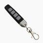 4-in-1 Remote Control Duplicator Wireless Switch Copy Clone Code Duplicator ASK - Grey V528-WIRELESSSWITCH-GREY-944959