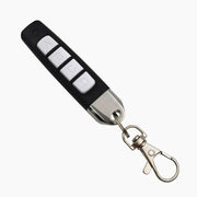 4-in-1 Remote Control Duplicator Wireless Switch Copy Clone Code Duplicator ASK - White V528-WIRELESSSWITCH-WHITE-510553