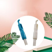 3x Automatic Needle Threader -Insertion Handle Tools Sewing Machine - White V528-WIRETHREADER-WHITE-3PCS-70146