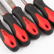 3pcs Woodworking File Trimming Sanding Tool Set for Wood Metal Shaping Smoothing V528-WOOD-RASP-3PCS-861523