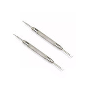 Wrist Watch Band Repair Tool Kit Spring Bar Pins Link Remover Tools Watchmakers - 2 PCS V528-WRISTWATCHBAND-2PCS-185410