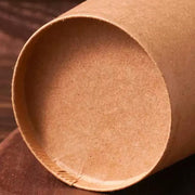 French Fries Holder Kraft Paper Cups Holder Disposable Paper Cups - 32OZ V528-XJ00027-32-250PCS-13034