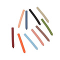 Clip Alloy Duckbill Clip Korean Style Hair Clip Female Hairpin Hair Accessories - D V528-XJ00255-YZHS-700634