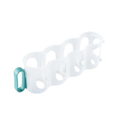 Beer Soda Can Storage Holder Kitchen Fridge Space Saver Rack Organizer 1-3PCS - Green V528-XJ00519-GREEN-623721
