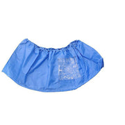 Waterproof Air Conditioner Cleaning Cover for Wall Mounted Units 1 to 1.5P V528-XJ00523-756508