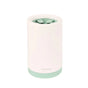 Pet Foot Wash Cup Automatic No-Rub Paw Cleaner Cat Dog Paw Washing Cup Clean - Green V528-XJB-GREEN-L-661986